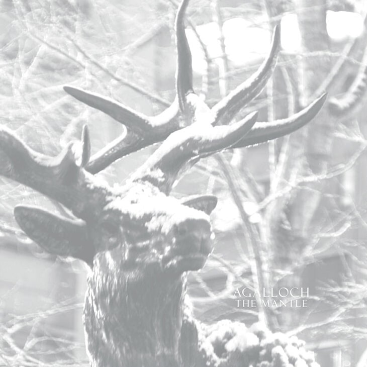 Eisenwald new releases